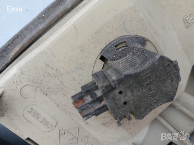 Фарове за коли - 2 част, снимка 10 - Части - 52968389