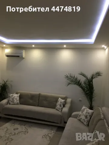 Гипсокартон, шпакловка, боядисване, снимка 3 - Други - 50308605