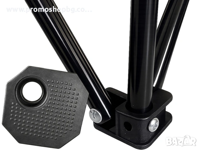 Сгъваем туристически стол, снимка 5 - Градински мебели, декорация  - 53962319