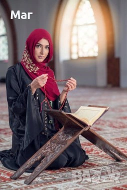 ХОДЖА - ПОМАГА ЗА ВСИЧКО БЪЛГАРИЯ И ЕВРОПА ,БЕЗПЛАТНА КОНСУЛТАЦИЯ !  