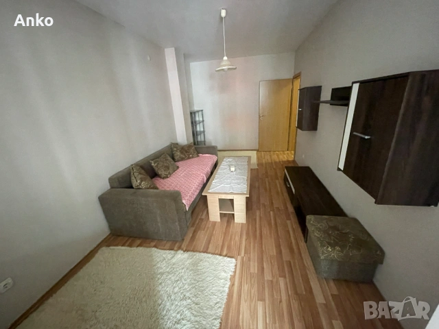 3-стаен Хаджи Димитър Без Комисионна Голям, снимка 11 - Апартаменти - 54080803