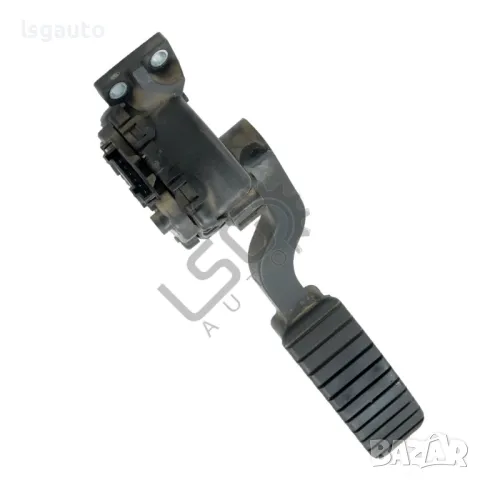 Педал газ Renault Laguna II 2001-2008 ID: 139455, снимка 1 - Части - 48293757