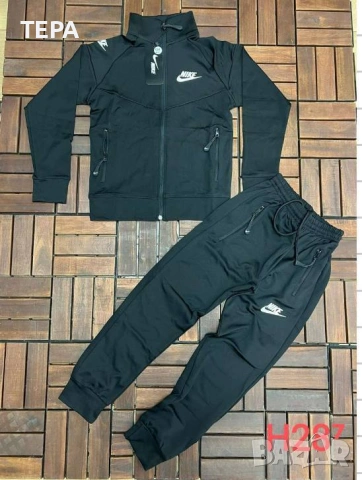 Детски екипи Тера, снимка 17 - Детски комплекти - 53609752