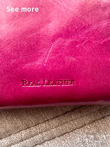 Osprey London, снимка 3 - Портфейли, портмонета - 50667042