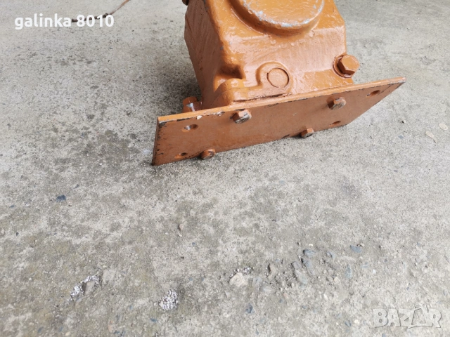 Компресорче, снимка 6 - Други машини и части - 53909670