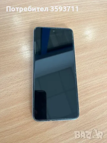 Продавам xiaomi redmi 10 140лв, снимка 6 - Xiaomi - 49114132