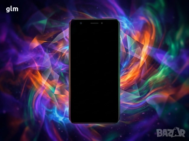 LCD Дисплей за Huawei NOVA + Тъчскрийн черен, снимка 2 - Резервни части за телефони - 54128585