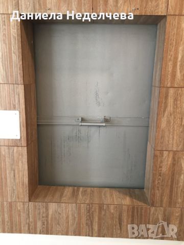 Нов кухненски асансьор, снимка 2 - Други - 46306916
