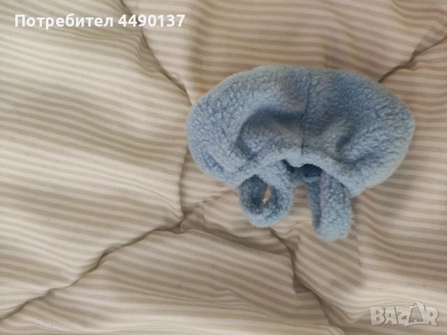 Оригинално лабубу have a seat, снимка 12 - Други - 52119307