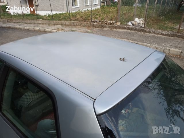 Audi A3 1.9TDI 90к.с , 8л AGR , снимка 9 - Автомобили и джипове - 46672148