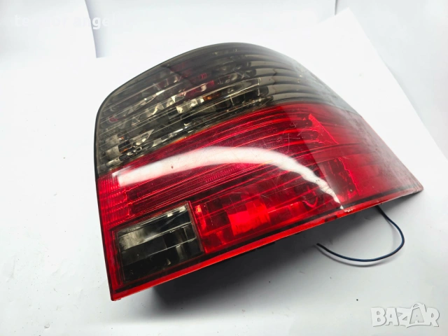 стопове голф 4 , снимка 10 - Части - 53281649