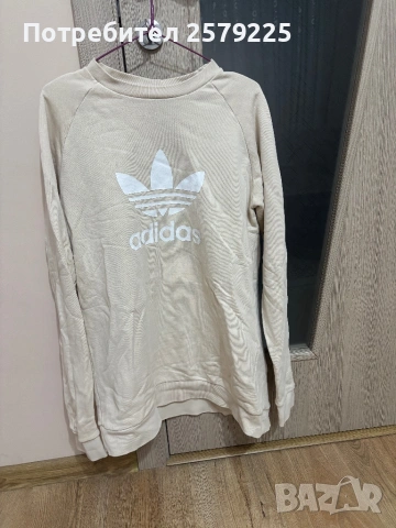 Дамски сака и якета 