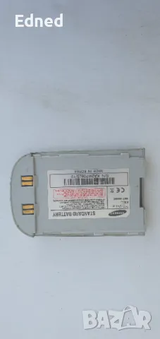 GSM SAMSUNG, снимка 9 - Samsung - 46954469