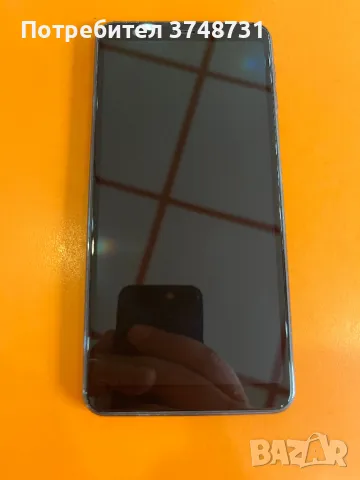 Samsung A7 2018, снимка 3 - Samsung - 47388276