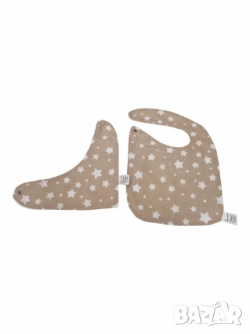 бебешки лигавник , снимка 18 - Други - 52110709