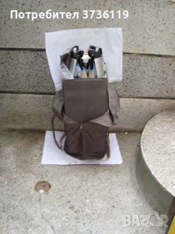 Детско сглобяемо легло