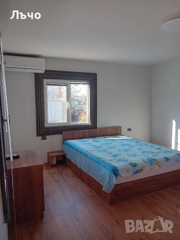 Къща, Вила под наем жк Кайлъка Кайлъка , снимка 5 - Къщи - 52448312