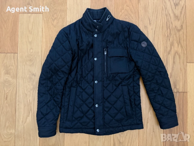 Яке JOOP размер 46