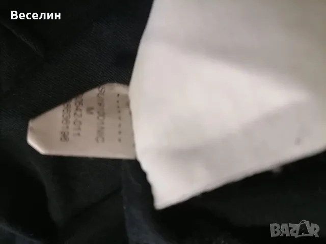 Тениска Nike Air Jordan,M, снимка 4 - Тениски - 50356102