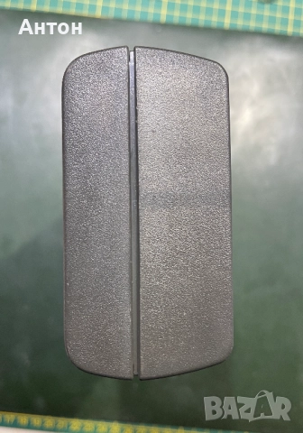  Мултимер FLUKE 25, снимка 5 - Друга електроника - 44729629