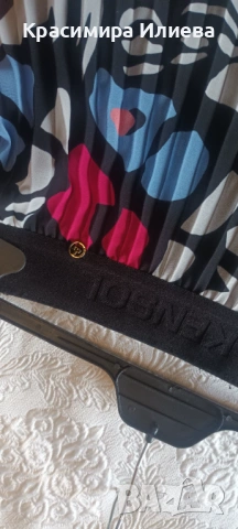 Пола солей на марката Кенсол , снимка 3 - Поли - 53284329