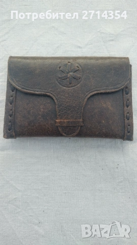 Стари вещи , снимка 10 - Антикварни и старинни предмети - 53762519