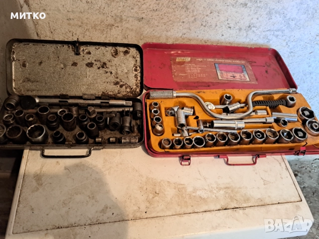 Гедоре, снимка 2 - Гедорета - 52477492