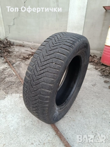 Гума Laufen 195 / 65 / 16