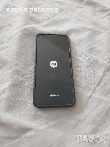 xioami note 9, снимка 2 - Xiaomi - 47987731