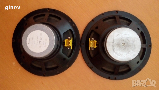 Говорители, снимка 4 - Тонколони - 53227813