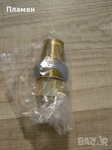 Кухненски смесител, снимка 10 - Смесители - 53499168