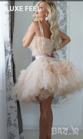 ✨Дамски Комплект , снимка 2 - Комплекти - 53567300