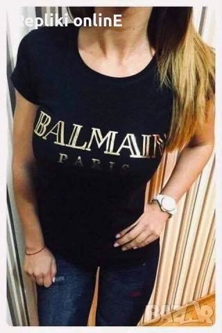 Тениски реплики, снимка 6 - Тениски - 52374693