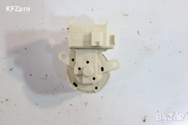 Контактни ключове, патрони клемореди Land Cruiser, снимка 4 - Части - 49495374