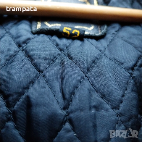 НАЙ ДОБРАТА ОФЕРТА Кожен мото екип , снимка 3 - Аксесоари и консумативи - 54241274