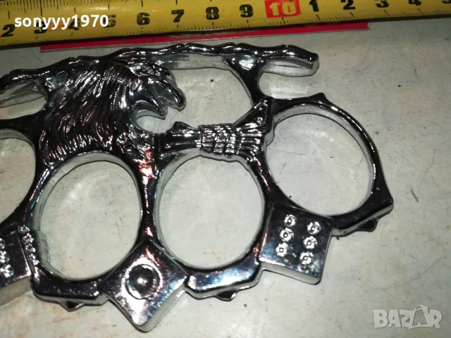 бокс със зарове 1106251943, снимка 5 - Оборудване и аксесоари за оръжия - 50633561