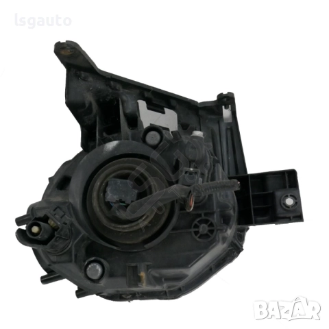 Ляв фар Nissan Juke I 2010-2019 ID:150258, снимка 2 - Части - 51656088
