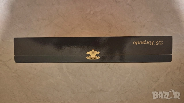 Хумидори за съхраняване на пури, снимка 6 - Други - 53810939