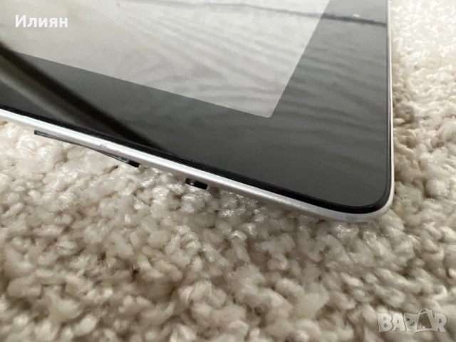 iPad, снимка 9 - Таблети - 53025737