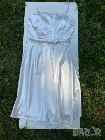 рокля , снимка 2 - Рокли - 51323060