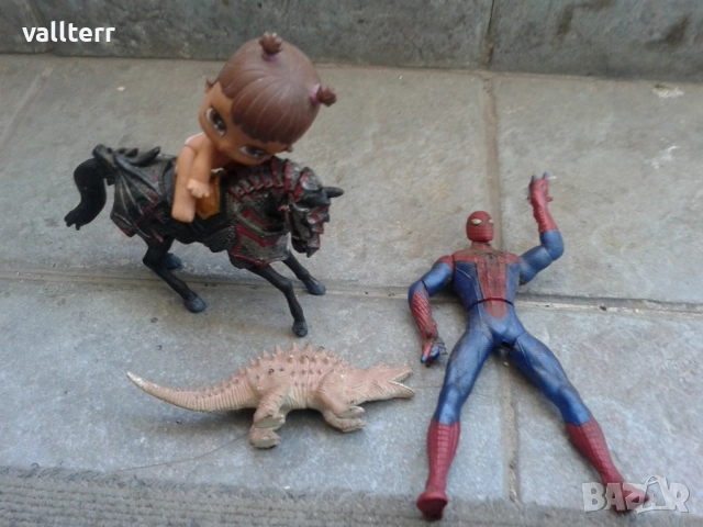 .стойка фото.чучур,четки зъби.фенери микрофони и други, снимка 10 - Други стоки за дома - 52132914