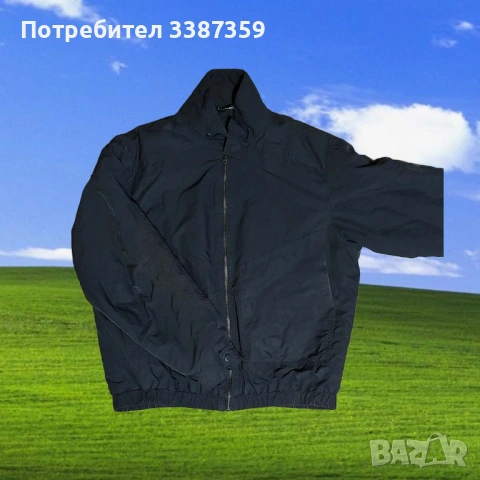 Яке: Hollister, Zara, H&M, снимка 4 - Якета - 53276521