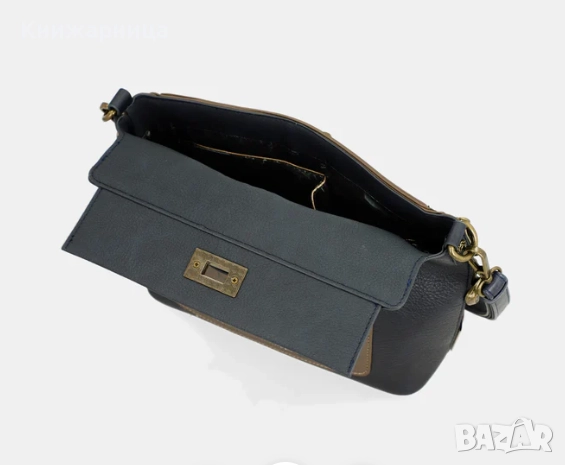 Чанта Anekke колекция Studio , снимка 6 - Чанти - 52940425