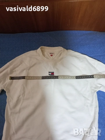 Дамска блуза , снимка 5 - Блузи с дълъг ръкав и пуловери - 53904938