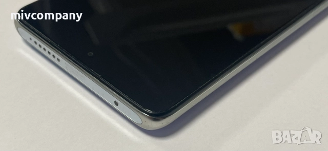 Xiaomi 11T Pro 256/8GB, снимка 7 - Xiaomi - 52723987