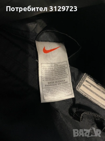 чанта за лаптоп Nike, снимка 3 - Други - 53988401