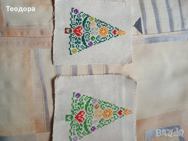 коледа, снимка 3 - Други - 53944714