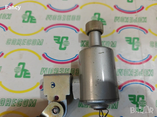 Чисто ново руско динамо , снимка 8 - Части за велосипеди - 53386932