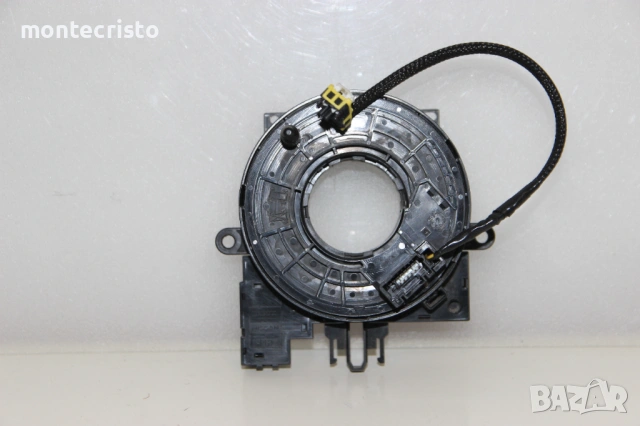 Лентов кабел Dacia Duster (2017-2022г.) 255540638R / 255543182R / 25554 0638R / 25554 0638R-D