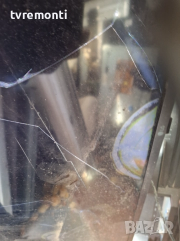 MAIN BOARD EAX70042605 (1.0) за 43-инчов телевизор LG Модел 43UR78003LK , с дисплей HC430DQG-VSHA3-A, снимка 9 - Части и Платки - 52166236